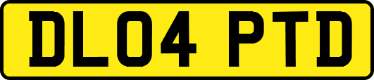 DL04PTD