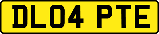 DL04PTE