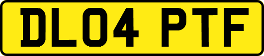 DL04PTF