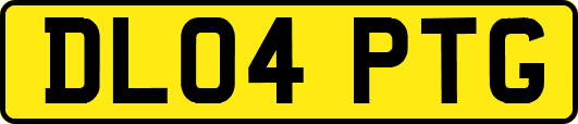 DL04PTG
