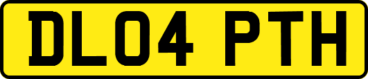 DL04PTH