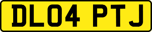 DL04PTJ
