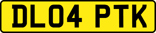 DL04PTK