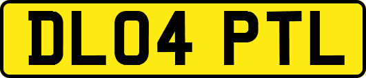 DL04PTL