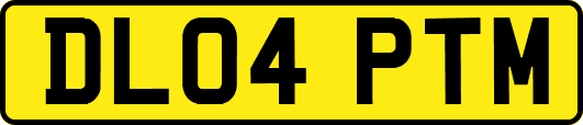DL04PTM