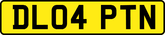 DL04PTN