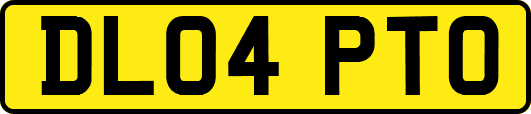 DL04PTO