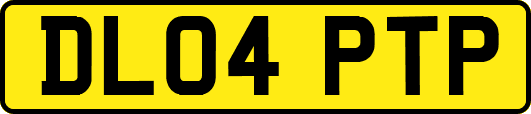DL04PTP