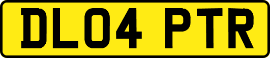 DL04PTR