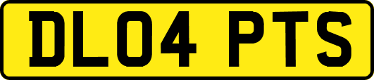 DL04PTS