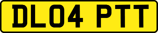 DL04PTT