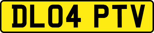 DL04PTV
