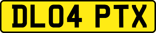 DL04PTX