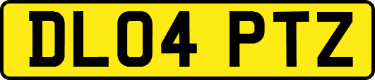 DL04PTZ