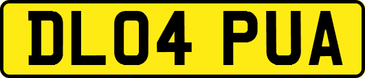 DL04PUA