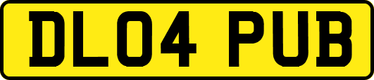 DL04PUB