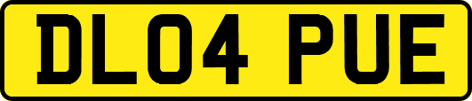 DL04PUE