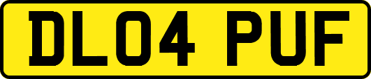 DL04PUF
