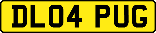 DL04PUG