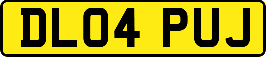 DL04PUJ
