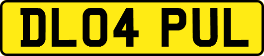 DL04PUL