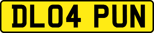 DL04PUN