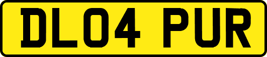 DL04PUR