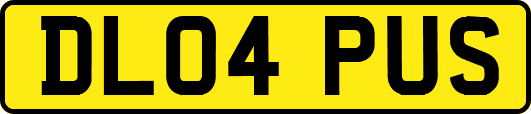 DL04PUS