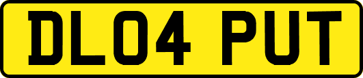 DL04PUT