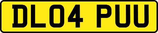 DL04PUU