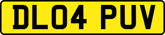 DL04PUV