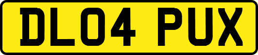 DL04PUX