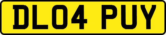 DL04PUY