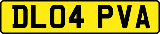 DL04PVA