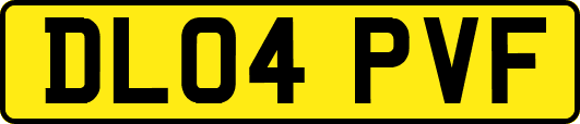 DL04PVF
