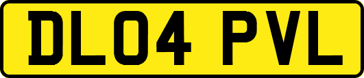 DL04PVL