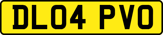 DL04PVO