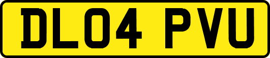 DL04PVU
