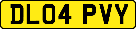 DL04PVY