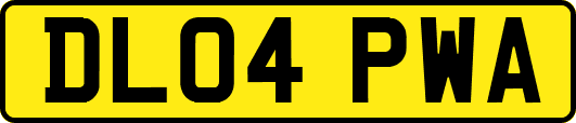 DL04PWA