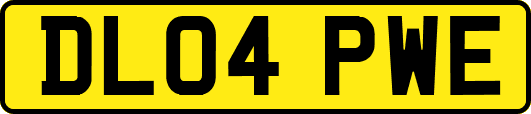 DL04PWE