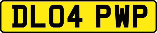 DL04PWP