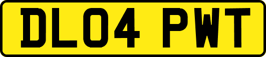 DL04PWT