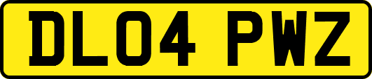 DL04PWZ