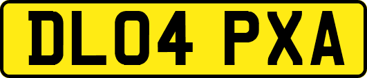 DL04PXA
