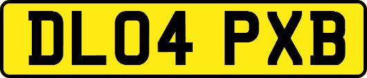 DL04PXB