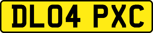 DL04PXC