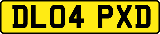 DL04PXD