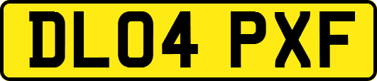 DL04PXF