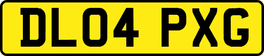 DL04PXG